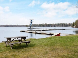 Vakantiehuis Bockara  21