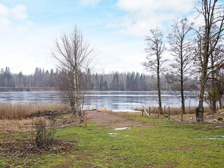 Vakantiehuis Bockara  23