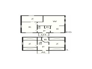 Ferienhaus Bockara Grundriss 31