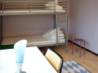 Ferienhaus Bockara  29