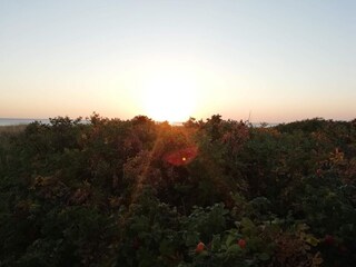 Casa de vacaciones Bjerge Strand  28