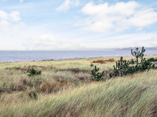 Holiday house Bjerge Strand  23