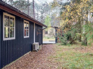 Vakantiehuis Bjerge Strand  26