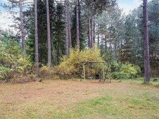 Holiday house Bjerge Strand  34