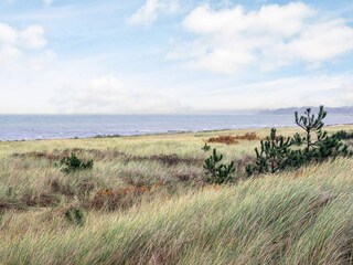 Holiday house Bjerge Strand  24