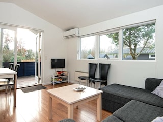 Ferienhaus Hovborg  38
