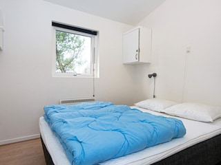 Ferienhaus Hovborg  39