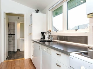 Ferienhaus Hovborg  43