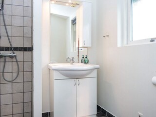 Casa per le vacanze Hovborg  14