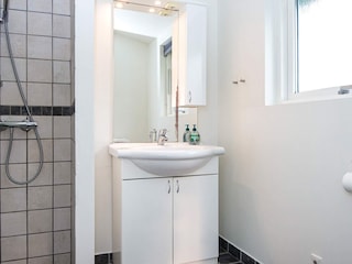 Ferienhaus Hovborg  15