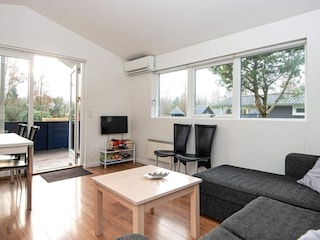 Ferienhaus Hovborg  34