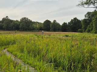 Ferienhaus Hovborg  9