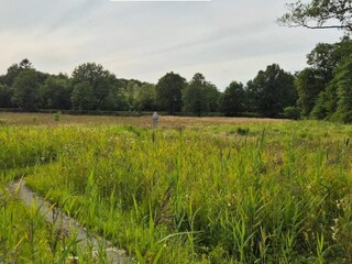 Casa per le vacanze Hovborg  32