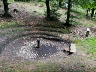 Vakantiehuis Hovborg  23