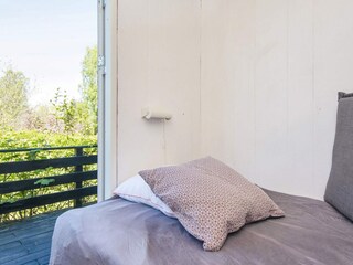 Ferienhaus Bønnerup Strand  3