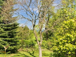 Ferienhaus Bønnerup Strand  14