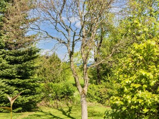 Maison de vacances Bønnerup Strand  14