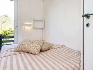 Vakantiehuis Bønnerup Strand  20