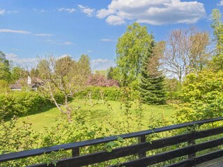 Casa per le vacanze Bønnerup Strand  23