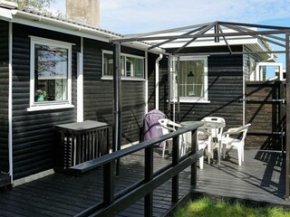 Vakantiehuis Egense Buitenaudio-opname 3