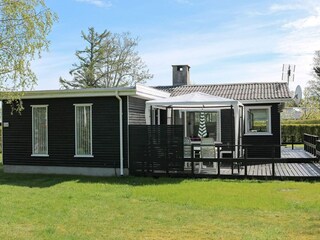 Vakantiehuis Egense Buitenaudio-opname 5