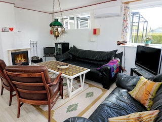 Ferienhaus Egense  29