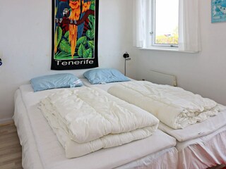 Casa per le vacanze Egense  9