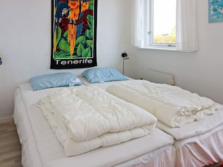Maison de vacances Egense  9