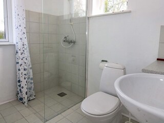 Holiday house Egense  14