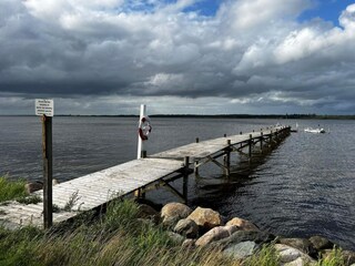 Vakantiehuis Egense  32