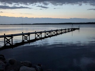 Ferienhaus Egense  24