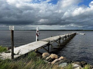 Holiday house Egense  28