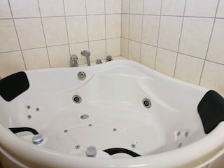 Holiday house Egense  23