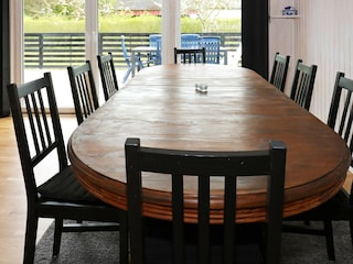 Holiday house Egense  24