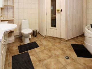 Holiday house Egense  31