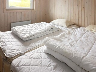 Vakantiehuis Egense  7