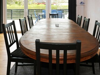 Casa de vacaciones Egense  5