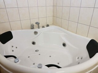 Vakantiehuis Egense  5