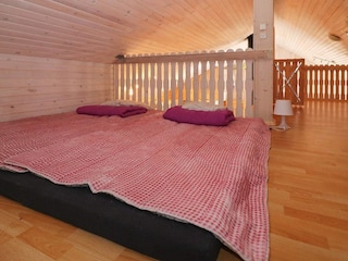 Holiday house Egense  25