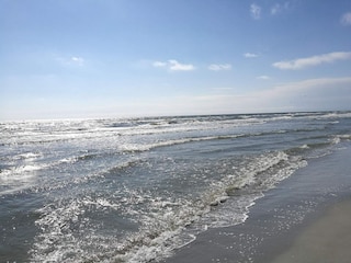 Holiday house Egense  14