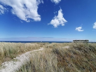 Holiday house Egense  34