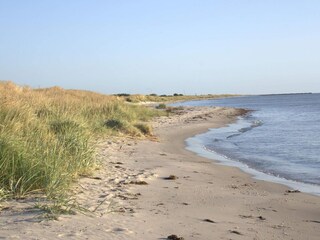 Vakantiehuis Egense  16