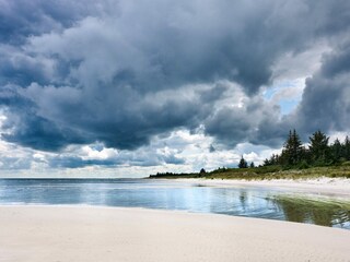 Casa per le vacanze Egense  20