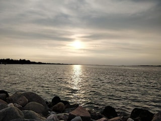 Holiday house Egense  19