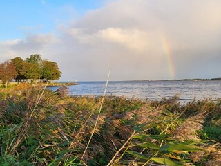 Ferienhaus Egense  36