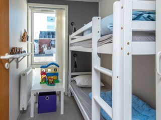 Holiday house Havneby  29