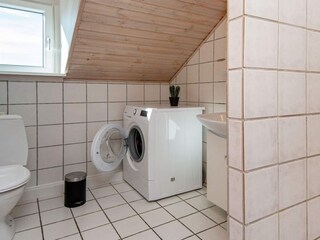 Holiday house Havneby  19