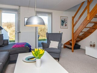 Holiday house Havneby  22