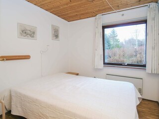 Holiday house Bjerge Strand  10