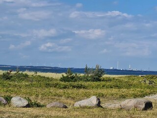 Casa per le vacanze Bjerge Strand  27